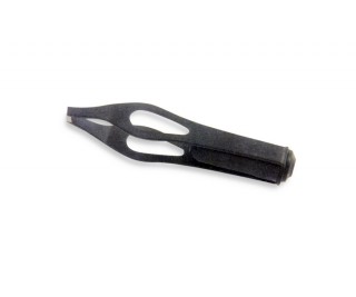 Eye Brow Tweezers